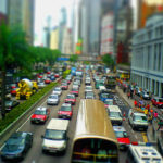 What is Congestion Pricing?