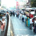 In One Mumbai Suburb, Pedestrians Say Enough Is Enough - An Interview with Krishnaraj Rao (Part 1)