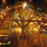 A Fresh Perspective on BRT in India