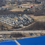 Montgomery County Moves to Urbanize