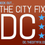 Highlights from TheCityFix DC