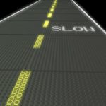 Solar Roadways: The Path to the Future?