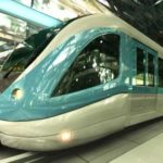 Dubai Launches New Metro, But Will It Work?