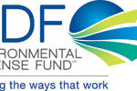 Environmental Defense Fund Starts Transportation blog