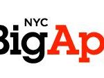 NYC BigApps Contest and Walkshed New York