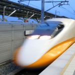 TheCityFix Picks, March 12: China's Ambitious High-Speed Rail Plans, Burgeoning Bike Culture, Apps for Transport Problems