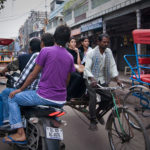 Restrictions on Cycle Rickshaws Arbitrary, says Delhi High Court