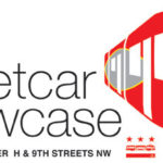 This Week: DC Streetcar Showcase