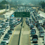 Evaluating the Economic Impact of Transit-Oriented Development in California