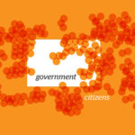Government by the People: The Importance of Public Engagement