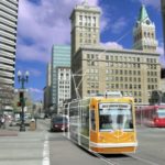 Q&A: Oakland Urban Visionary Discusses City's New Streetcar Plan