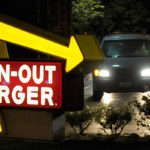 California Drive-Thru Ban and the "Health in All Policies" Approach
