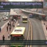 New Video: Guangzhou’s Bus Rapid Transit System