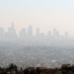 California's Policy Model to Reduce Oil Use and Vehicle Emissions