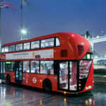 TheCityFix Picks, January 13: Protesting Fare Hikes, Transit App Development, London Bus Redesign