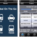 TheCityFix Picks, March 2: Smart Cities in China, Air Pollution in Spain, Transit Apps in India