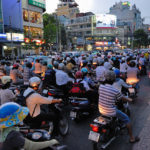 TheCityFix Picks, October 24th: BRT for Vietnam, Widening An American Freeway, Attacks on Lagos Transport, E.U. Bio-Fuels To Go Unsubsidized