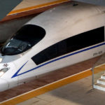 TheCityFix Picks, December 28th: Chinese High Speed Rail, New York Subway Tango, Indonesian Mini Bus BRT?