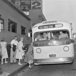 Photo by Metro Transportation Library and Archive.