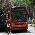 How Two Brazilian Cities Upgraded Their Outdated Bus Fleets for Cleaner Air