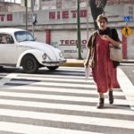 Why Mexico Needs to Begin Regulating its Sidewalks