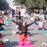 Why Gurgaon's Car Free Day Can Be a Game Changer for India