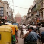 India Can't Afford to Lose Any More Lives Due to Road Crashes