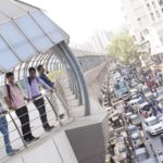India New Mobility Accelerator