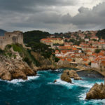 Sustainability in Westeros: King’s Landing’s Quest to Become a Green City