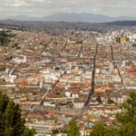 Live from Habitat III: Inclusive and Well-planned Cities For All