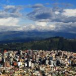 Habitat III: Milestone for the World’s Cities or Business as Usual?