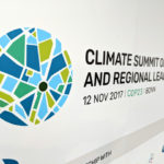 Measuring Climate Success with New Common Reporting Framework for Cities