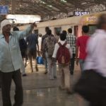 Reducing the Dangerous Crowding on Mumbai’s Trains Will Take More Than Increased Capacity