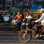 Making India’s Streets Safer Means Confronting Political Economy Barriers