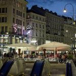 Need New Ideas to Advance Public Transport? Look to Vienna