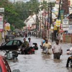 Kerala Flooding: Natural Calamity or Manmade Disaster?