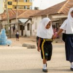 Urban Transformations: In Tanzania’s Capital, Safer Children Mean Better Neighborhoods