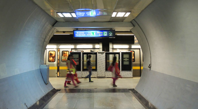 delhi-announces-plan-to-make-all-public-transport-free-for-women-will