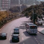 Lessons from Shenzhen’s Green Logistic Zones: Fast-Tracking Zero-Emissions Freight