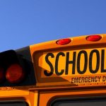 Electrifying the School Bus Fleet: How to Put Children First in the Zero-emission Transition