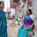 In Ahmedabad, India, Women Are Climate Leaders, Not Victims