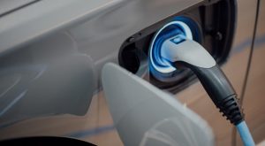 3 Reasons Why Smart Charging is Key for Electric Vehicle Fleets
