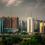 4 Reasons to Make Air Quality a Priority in Brazil – and Around the World