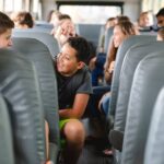 How to Help Your Community Fund Electric School Buses in the US