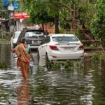 6 Big Findings from the IPCC 2022 Report on Climate Impacts, Adaptation and Vulnerability