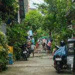 In Iloilo City, Philippines, an Inclusive Housing Program Protects Vulnerable Communities from Flood Risks