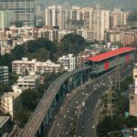 5 Ways India Can Use Innovation to Meet Its Urbanization Challenges