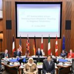 Learnings from the G7 Roundtable on Subnational Climate Actions