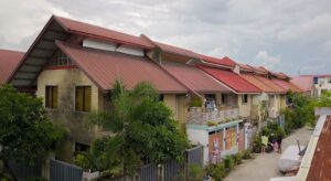 How Improved Housing in Under-Served Communities Can Strengthen Climate Resilience