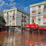 Tragic Flooding in Brazil; a Wake-Up Call for the World